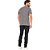 Calça Jeans Colcci Felipe Skinny Line IN23 Azul Masculino - Imagem 4