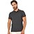 Camisa Polo Colcci Line IN23 Cinza Masculino - Imagem 1
