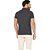 Camisa Polo Colcci Line IN23 Cinza Masculino - Imagem 2