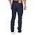 Calça Jeans Colcci Felipe Skinny IN23 Azul Escuro Masculino - Imagem 2
