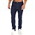 Calça Jeans Colcci Felipe Skinny IN23 Azul Escuro Masculino - Imagem 1