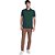 Camisa Polo Aramis Stretch Piquet IN23 Verde Masculino - Imagem 4