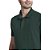 Camisa Polo Aramis Stretch Piquet IN23 Verde Masculino - Imagem 3