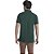Camisa Polo Aramis Stretch Piquet IN23 Verde Masculino - Imagem 2