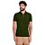 Camisa Polo Aramis Zip IN23 Verde Masculino - Imagem 1
