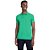 Camisa Polo Aramis Basic Piquet IN23 Verde Masculino - Imagem 1