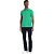 Camisa Polo Aramis Basic Piquet IN23 Verde Masculino - Imagem 2