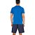 Camiseta Colcci Estampada IN23 Azul Masculino - Imagem 2