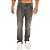 Calça Jeans Colcci John Reta IN23 Cinza Masculino - Imagem 1