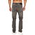 Calça Jeans Colcci John Reta IN23 Cinza Masculino - Imagem 2