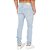Calça Jeans Colcci Felipe Skinny Sky IN23 Azul Masculino - Imagem 2