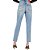 Calça Jeans Colcci Bruna IN23 Azul Feminino - Imagem 2