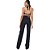 Calça Jeans Colcci Juliette Stretch IN23 Azul Feminino - Imagem 4