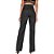 Calça Sarja Colcci Juliette Stretch IN23 Preto Feminino - Imagem 2