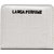 Carteira Lança Perfume Frequencia AI23 Off White Feminino - Imagem 1