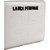 Carteira Lança Perfume Frequencia AI23 Off White Feminino - Imagem 5
