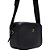 Bolsa Crossbody Lança Perfume Metal AI23 Preto Feminino - Imagem 1
