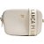 Bolsa Crossbody Lança Perfume Metal AI23 Off White Feminino - Imagem 3