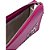 Bolsa Crossbody Lança Perfume Corrente AI23 Rosa Feminino - Imagem 5
