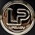 Bolsa Clutch Easy Lança Perfume Logo AI23 Preto Feminino - Imagem 4