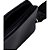 Bolsa Clutch Easy Lança Perfume Logo AI23 Preto Feminino - Imagem 5