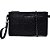 Bolsa Crossbody Lança Perfume Frequencia AI23 Preto Feminino - Imagem 3