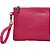 Bolsa Crossbody Lança Perfume Frequencia AI23 Rosa Feminino - Imagem 4