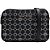 Bolsa Camera Bag Lança Perfume Monograma AI23 Preto Feminino - Imagem 1