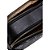 Bolsa Camera Bag Lança Perfume Monograma AI23 Preto Feminino - Imagem 4
