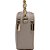 Bolsa Camera Bag Lança Perfume Monograma AI23 Bege Feminino - Imagem 3