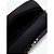Bolsa Shoulder Easy Lança Perfume Resina AI23 Preto Feminino - Imagem 4