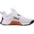 Tênis Everlast Climber Pro Branco Masculino - Imagem 1