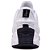 Tênis Everlast Climber Pro Branco Masculino - Imagem 4