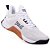 Tênis Everlast Climber Pro Branco Masculino - Imagem 3