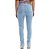 Calça Lança Perfume Vesta Ankle Sup High AI23B Azul Feminino - Imagem 2