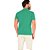 Camisa Polo Colcci Lines IN23 Verde Masculino - Imagem 2