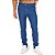 Calça Jeans Colcci Felipe Skinny IN23 Azul Royal Masculino - Imagem 1