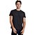 Camiseta Aramis City Line IN23 Preto Masculino - Imagem 1