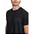Camiseta Aramis City Line IN23 Preto Masculino - Imagem 3