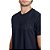 Camiseta Aramis City Line IN23 Marinho Masculino - Imagem 3