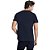 Camiseta Aramis City Line IN23 Marinho Masculino - Imagem 2