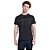 Camiseta Aramis Waves IN23 Preto Masculino - Imagem 1