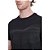 Camiseta Aramis Waves IN23 Preto Masculino - Imagem 3
