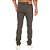 Calça Sarja Colcci Felipe Skinny IN23 Cinza Masculino - Imagem 2