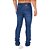 Calça Jeans Colcci Felipe Skinny Blot IN23 Azul Masculino - Imagem 2