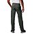 Calça Columbia Silver Ridge Convertible Grafite Masculino - Imagem 2