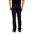 Calça Jeans Forum Paul Slim IN23 Azul Escuro Masculino - Imagem 2