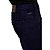 Calça Jeans Forum Paul Slim IN23 Azul Escuro Masculino - Imagem 4