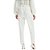 Calça Easy Lança Perfume Skinny High AI23 Off White Feminino - Imagem 2