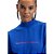 Vestido Easy Lança Perfume Basic AI23 Azul Feminino - Imagem 4